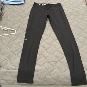 Under Armour Leggings